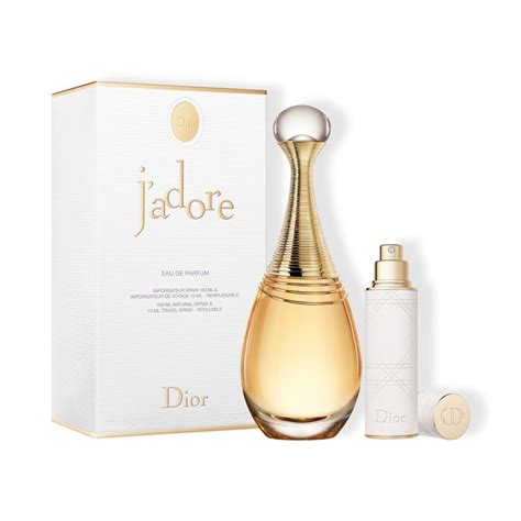 christian dior travel size perfume|j'adore perfume travel size.